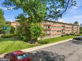 10570 Main Street - Photo 31