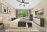 10570 Main Street - Photo 4
