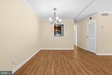 10570 Main Street - Photo 5