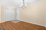 10570 Main Street - Photo 6