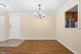 10570 Main Street - Photo 7