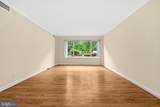 10570 Main Street - Photo 9