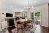 23847 Grayhaven Place - Photo 11