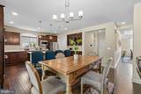23847 Grayhaven Place - Photo 12