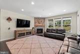 23847 Grayhaven Place - Photo 13