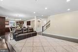 23847 Grayhaven Place - Photo 14