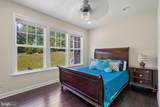 23847 Grayhaven Place - Photo 15