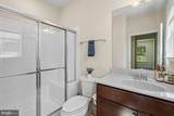 23847 Grayhaven Place - Photo 16
