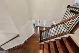 23847 Grayhaven Place - Photo 17