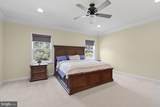 23847 Grayhaven Place - Photo 18