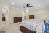 23847 Grayhaven Place - Photo 19
