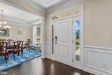 23847 Grayhaven Place - Photo 2