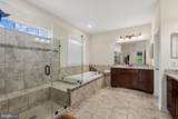 23847 Grayhaven Place - Photo 20