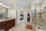 23847 Grayhaven Place - Photo 21