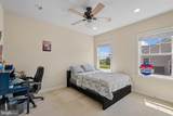 23847 Grayhaven Place - Photo 23
