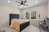 23847 Grayhaven Place - Photo 24