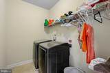 23847 Grayhaven Place - Photo 26