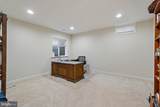 23847 Grayhaven Place - Photo 27