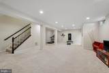 23847 Grayhaven Place - Photo 29