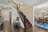23847 Grayhaven Place - Photo 3
