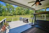 23847 Grayhaven Place - Photo 30