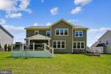 23847 Grayhaven Place - Photo 31