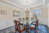 23847 Grayhaven Place - Photo 4