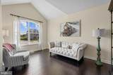 23847 Grayhaven Place - Photo 5
