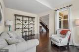 23847 Grayhaven Place - Photo 6