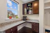 23847 Grayhaven Place - Photo 7