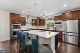 23847 Grayhaven Place - Photo 8