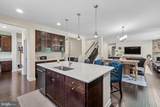 23847 Grayhaven Place - Photo 9