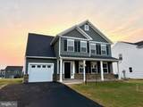 313 Rine Dr - Photo 1