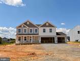 317 Rine Dr - Photo 1