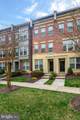 856 Regents Square - Photo 3