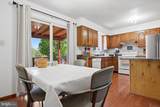 1265 Old York Road - Photo 10