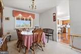 1265 Old York Road - Photo 11