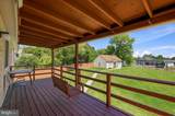 1265 Old York Road - Photo 12