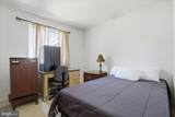 1265 Old York Road - Photo 14