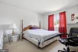 1265 Old York Road - Photo 15