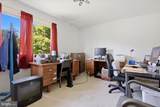 1265 Old York Road - Photo 16