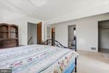 1265 Old York Road - Photo 17