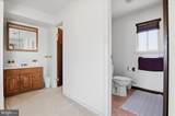 1265 Old York Road - Photo 18