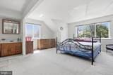 1265 Old York Road - Photo 19