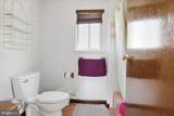 1265 Old York Road - Photo 20