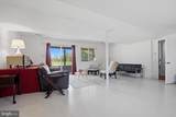 1265 Old York Road - Photo 21