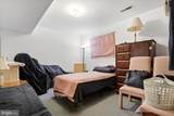 1265 Old York Road - Photo 24
