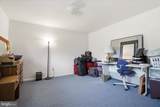 1265 Old York Road - Photo 25