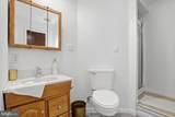 1265 Old York Road - Photo 26