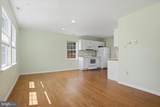 1265 Old York Road - Photo 27